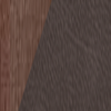 DARK BROWN / DARK BROWN ECO-LEATHER