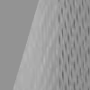 LIGHT GRAY / LIGHT GRAY POLYPROPYLENE