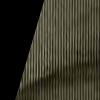 BLACK/GREEN FABRIC