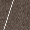 BROWN / BROWN FABRIC