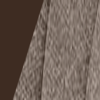  BROWN / BROWN FABRIC