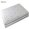 Memory mattress