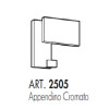 ART. 2505