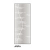 ARPA - B