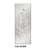 GALASSIA - C 