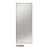 TRAMA - B