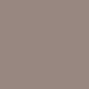 Painted taupe