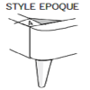 Style Epoque