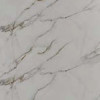 Calacatta marble