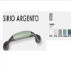 Sirio Silver