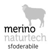 REmove Naturtech Merino Wool