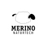 Naturtech Merino Wool