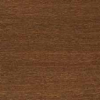 Canaletto walnut