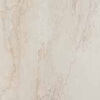  Tivoli travertine