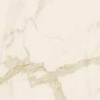  Veined Calacatta gold