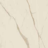 Veined Calacatta gold