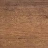 Royal Oak plank
