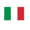 Italian Flag