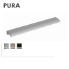 PURA