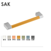 SAK