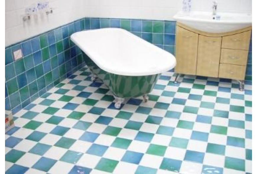 HOW TO RENOVATE YOUR BATHROOM, IDEAS AND TIPS