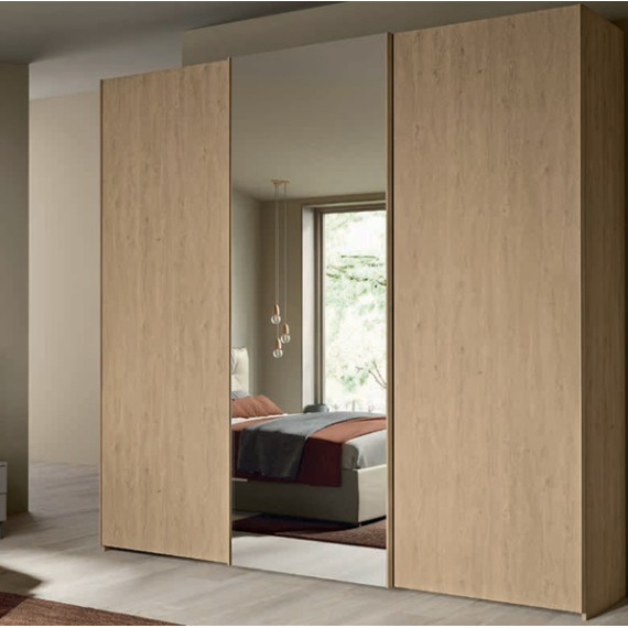 armoire-porte-coulissante-collection-target