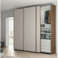 wardrobe-sliding-door-target-collection