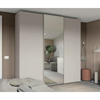 wardrobe-sliding-door-target-collection