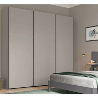 wardrobe-sliding-door-target-collection