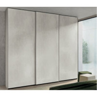 wardrobe-sliding-door-target-collection