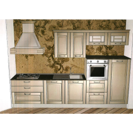 Cucine componibili