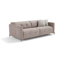 Schlafsofa mit Relaxmechanismus Mura Dienne