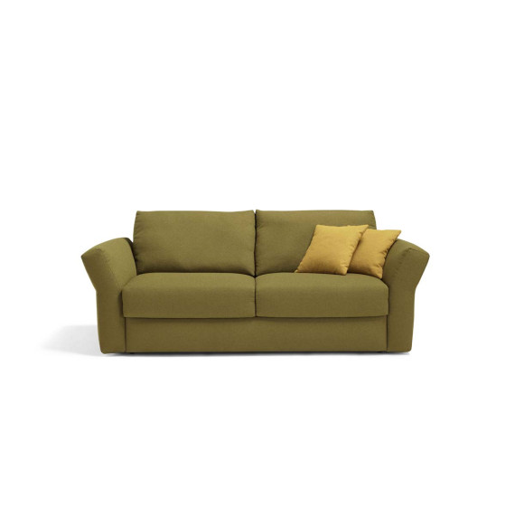 Convertible sofa bed Bold Dienne