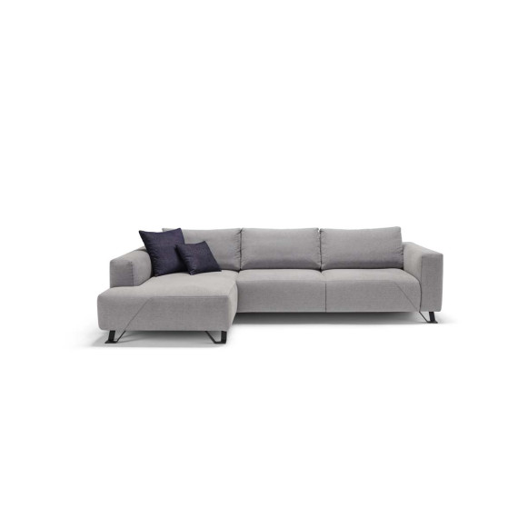 Convertible sofa bed Dienne Salotti Simple