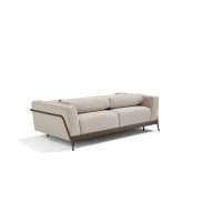 Convertible sofa bed Martinroc by Dienne Salotti