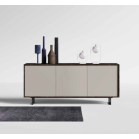 Easy Sideboard Imab Group with 3 doors