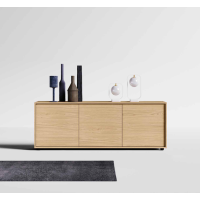 Easy Sideboard Imab Group with 3 doors