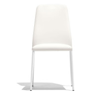 Living room chair Connubia by Calligaris Club