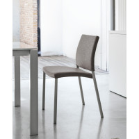 Chaise Zara empilable Target Point