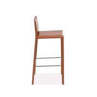 Tabouret haut moderne Friulsedie Energy