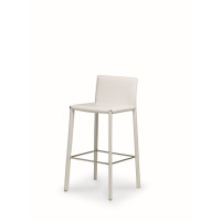 Tabouret haut moderne Friulsedie Energy