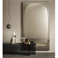 Miroir Bands Tonelli Design